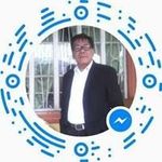 Edward Montano Javier - @edwardmontanojavie - Instagram