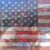 edwardmontano361 - @edwardmontano361 - TikTok