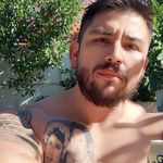 José Edward Montaño Patiño - @josedwm - Instagram