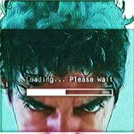 Edward - @edwardmonteiro - Instagram