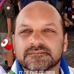 Edward Fv Monteiro - @edwardfvmonteiro - Instagram