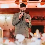 edward monteiro - @edward.mntr - Instagram