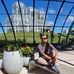 Edward Monteiro - Facebook