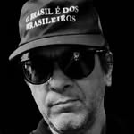 Edward Monteiro - @edwardmonteiro.jr - Instagram