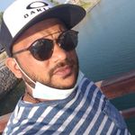 Edward Monteiro - @edward.monteiro.1583 - Instagram