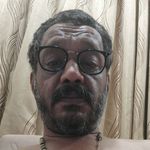 Edward Monteiro - @edwardmonteiro8 - Instagram