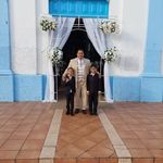 Edward Monteiro - @edward.diasmonteiro.1 - Instagram