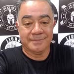 Edward Monteiro - @r.monteiroedward - Instagram