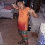 Edward Monteiro - @edwardmonteiro4 - Instagram