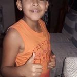 Edward Monteiro - @edwardmonteiro14 - Instagram
