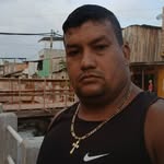 Edward Monteiro - @edwardmonteiro40 - Instagram