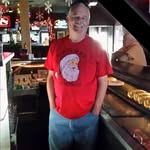 Edward Monteiro - @monteiro.edward - Instagram