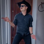 Edward Monteiro - @monteiroems22 - Instagram