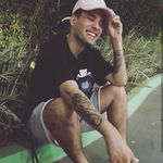 Edward Monteiro - @_edmonte - Instagram