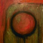 Edward Monteiro - @monteiroedward - Instagram