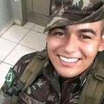 Edward Monteiro - @edward_monteiro_17 - Instagram