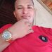 Edward Monteiro - Facebook
