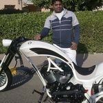 Edward Monteiro - @edward.monteiro1 - Instagram