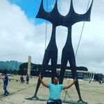 Edward Monteiro - @edwardmonteiro3943 - Instagram