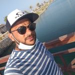 Edward Monteiro - @edward.monteiro.9803 - Instagram