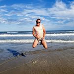 Edward Monteiro - @monteiro_edw - Instagram