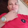 Edward Monteiro - @edward.monteiro5 - TikTok