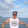 Edward Monteiro - @edwardmonteiro001 - TikTok