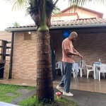 Edward Monteiro - @edwardmonteiro6144 - Instagram