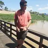 Edward Monteiro - @edwardgranger839 - TikTok