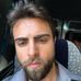 Edward Monteiro - Facebook