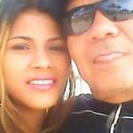Edward Monteiro - @monteiro_edward - Instagram