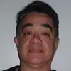 Edward Monteiro - @edward.monteiro1 - TikTok