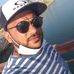 Edward Monteiro - Facebook