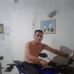 Edward Monteiro - Facebook