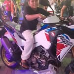 edward monteiro de Alencar - @edwardmonteirodealencar - Instagram