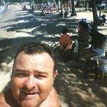 Edward Monteiro M Netto - @edwardmonteirom - Instagram