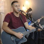 Edward Oliveira Monteiro - @edwardoliveiramonteiro - Instagram