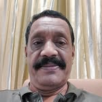 Edward Swebert Monteiro - @edwardmonteiro5 - Instagram