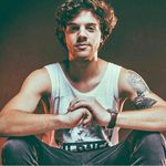 edward.monteiro.fans - @edward.monteiro.fans - Instagram