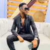 edwardo_Monteiro3 - @edwardo_monteiro3 - TikTok