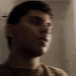 Emanuel Monteiro - @_edward_monteiro_ - Instagram