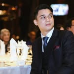 Ryan Edward Monteiro - @ryanemonteiro - Instagram