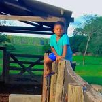 vaqueirinho🐴🤠 - @edward_monteiro_ofc - Instagram