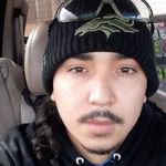 Eddie Montez - @edward.montez.1671 - Instagram