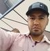 Eduard Montez - Facebook