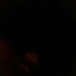 edward__montez - @edward__montez - Instagram