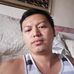 Edward Montes - Facebook