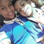 Edward Montes - @edward_montez - Instagram