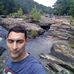 Edward Montes - Facebook