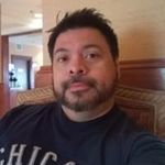 Edward Montez - @edward.montez.52 - Instagram